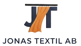 Jonastextil